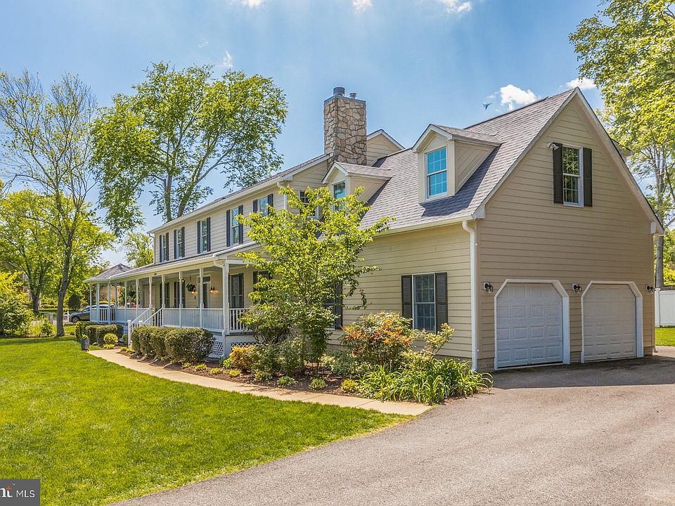 7859 Southdown Rd, Alexandria, VA 22308 Zillow
