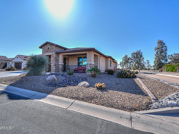 5th image of 4557 W AGAVE Avenue