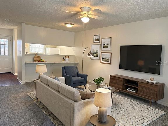 2nd image of 2302 MAKI ROAD #24