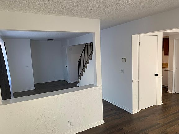 4th image of 7826 S Chadbourne Dr #B