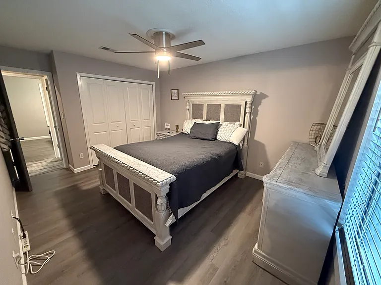 435 Braener Cir — Photo 30