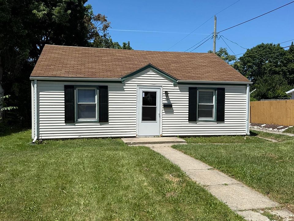 1st image of 3127 Pennsylvania St