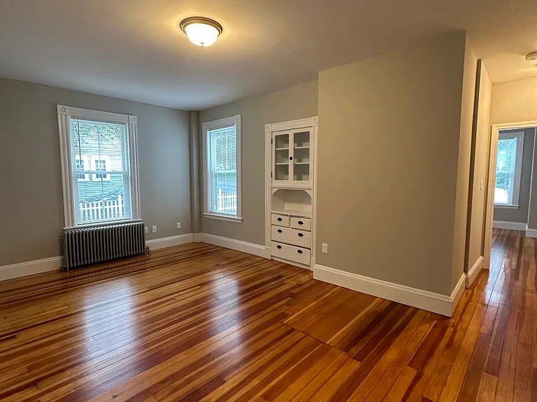 16 Morton St #1 — Photo 10