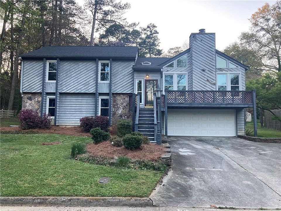 1st image of 1048 Cedar Forest Ct