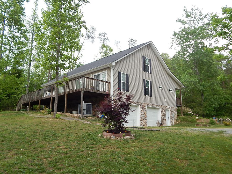 1st image of 658 Siever Rd