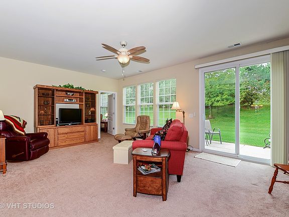 5th image of 2880 Stoney Creek Dr