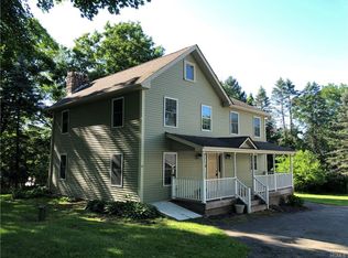 13 Little Brooklyn Rd, Warwick, NY 10990