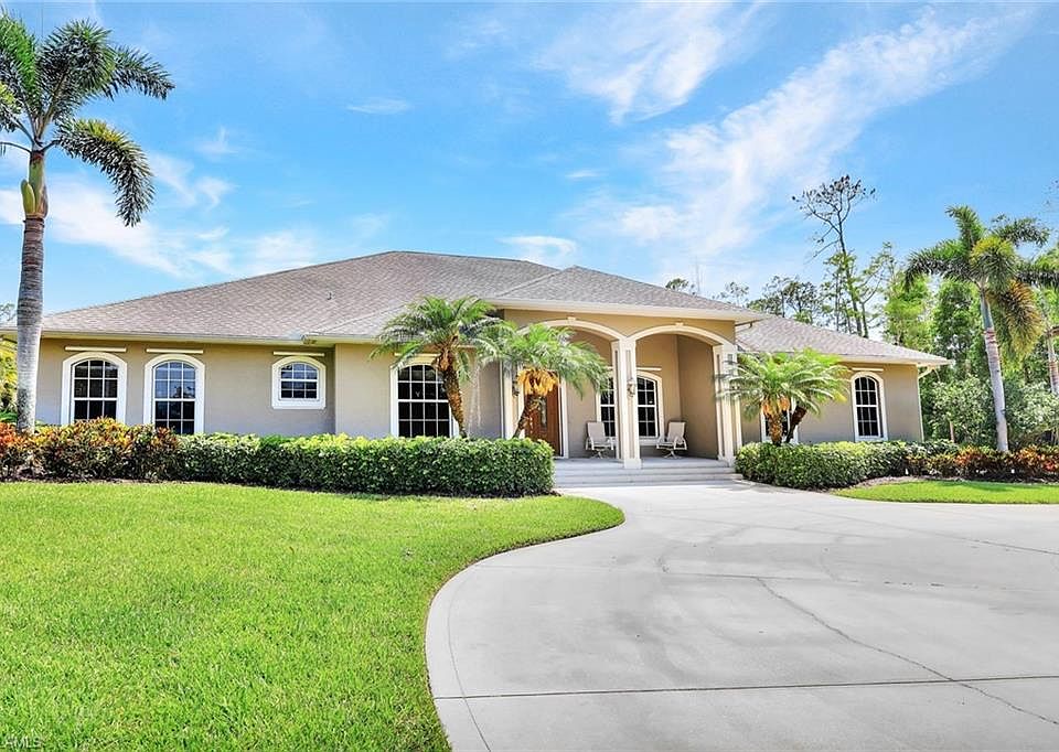 5743 Cope Ln, Naples, FL 34112 MLS 223035641 Zillow