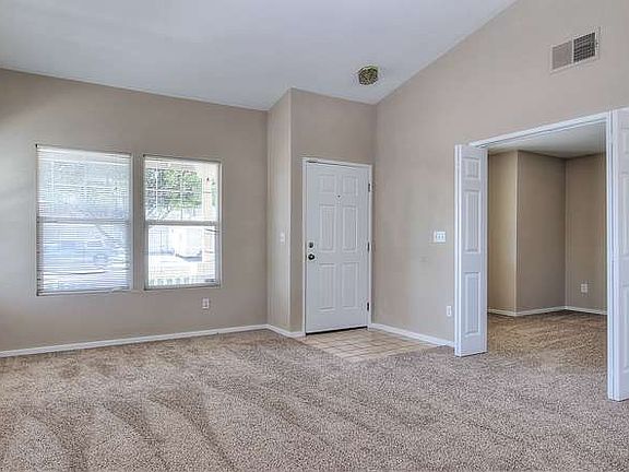 2nd image of 13680 Autumnwood Ave