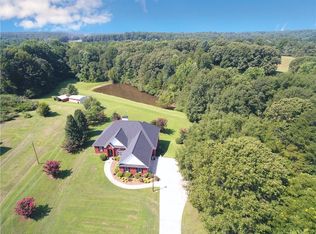 4454 Poplar Springs Rd, Gainesville, GA 30507