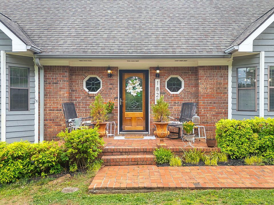 1st image of 1822 Mountain Bay Dr