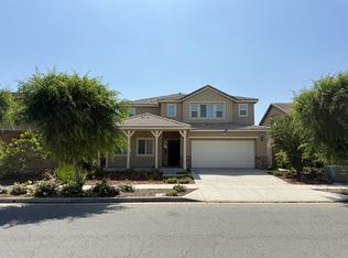 3322 S Newton Ave, Ontario, CA 91761