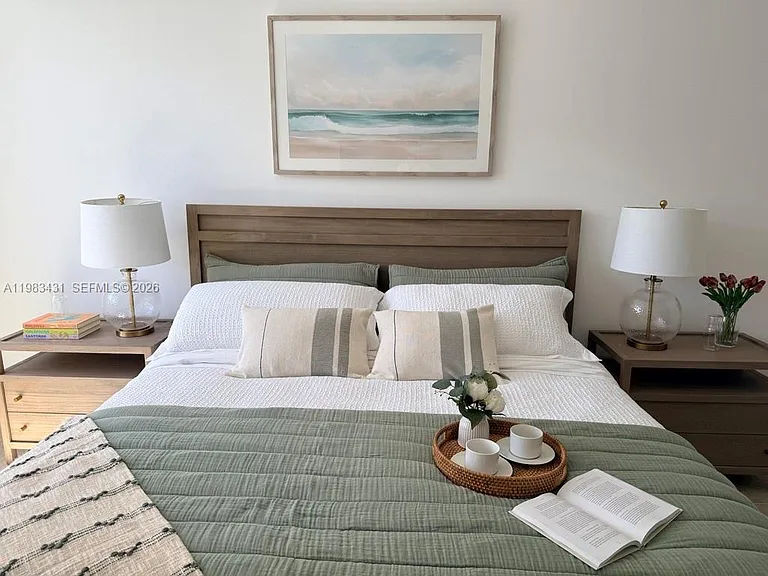 2301 Collins Ave #1501 — Photo 25
