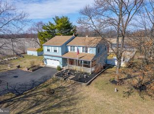 54 Vestry Rd, Swedesboro, NJ 08085