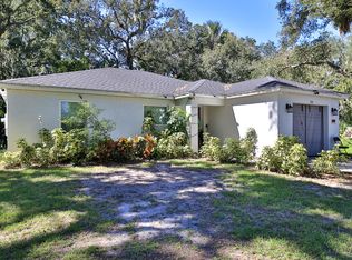 324 N Caroline St, Daytona Beach, FL 32114