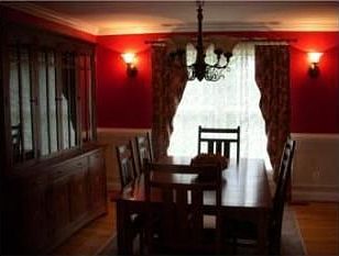 4th image of 19210 Clair Manor Dr