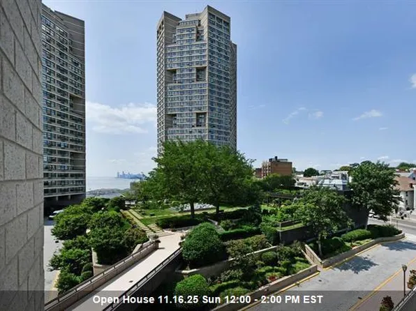 7004 Blvd East image 1 of 15