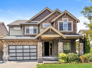 27437 239th Pl SE, Maple Valley, WA 98038