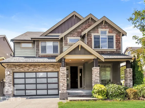 27437 239th Pl SE, Maple Valley, WA 98038