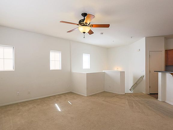 3rd image of 1265 S Aaron Dr Unit 323