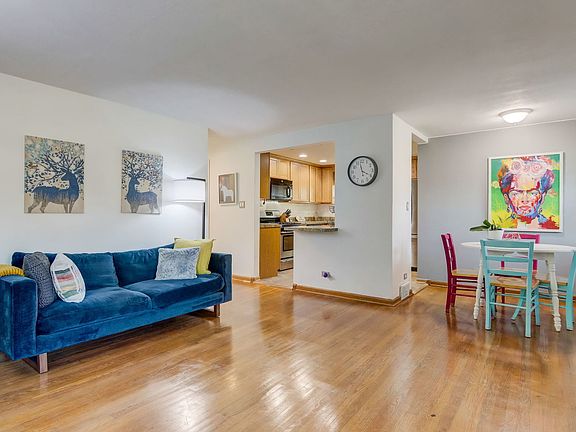 5th image of 2200 Edina Blvd