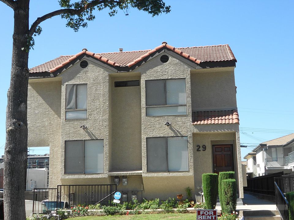 1st image of 29 N 1st St APT E