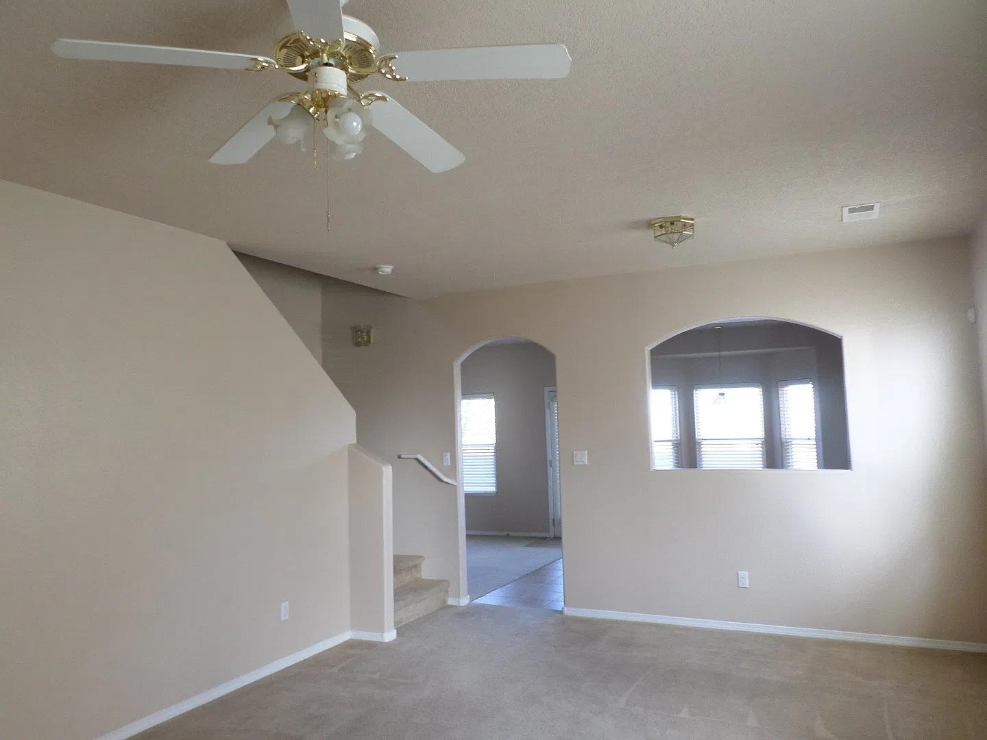 Long Term Rental In Nw Albuquerque — Photo 4