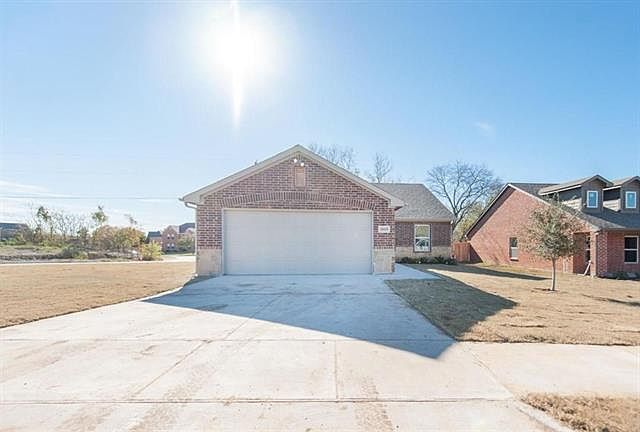 1st image of 3608 Brookstone Dr