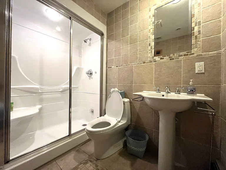 828 Westwood Ave — Photo 13