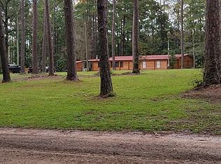 301 Lewis Rd, Cairo, GA 39828