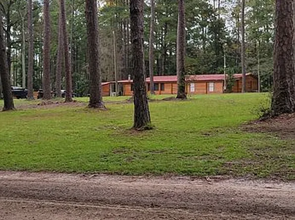 301 Lewis Rd, Cairo, GA 39828