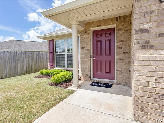 4th image of 541 Old Mill Way