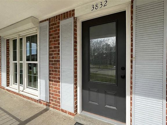 2nd image of 3832 Burntwood Dr