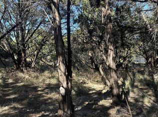 20700 Branding Iron, Leander, TX 78645