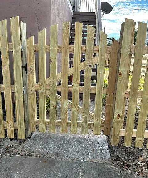 61 Cooper St #B — Photo 30