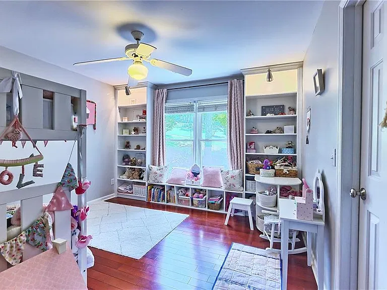 12105 Wexford Overlook — Photo 33