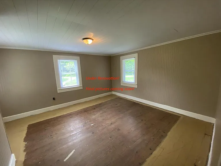 7624 Bremen Rd — Photo 19