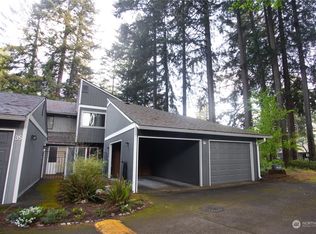 1500 Lake Park Dr SW APT 36, Tumwater, WA
