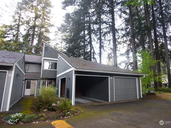 1500 SW Lake Park Dr #36, Tumwater, WA 98512