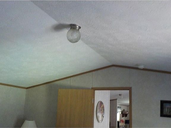 5th image of 7400 Bayberry St