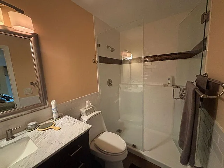 1155 Village Creek Ln #1 — Photo 7
