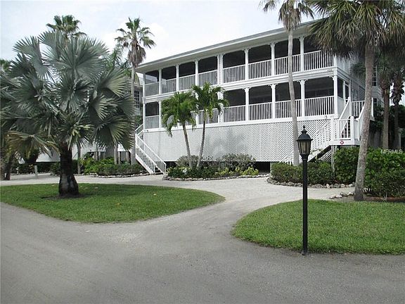 3rd image of 7201 Rum Bay Dr #4113-A