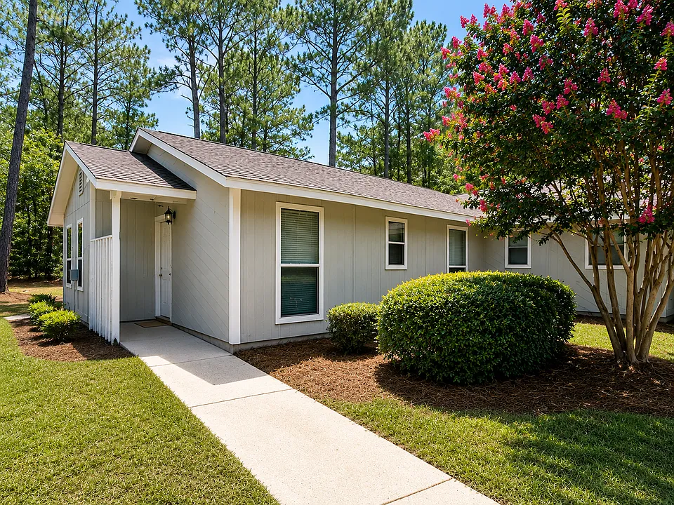 759 Hedgelawn Way