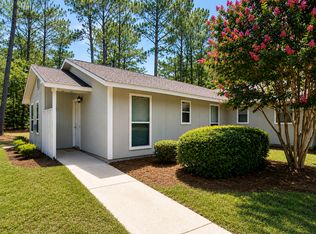 759 Hedgelawn Way, Fayetteville, NC 28311