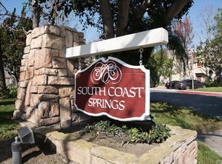 3750 128 S Bear St #128, Santa Ana, CA 92704