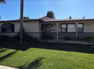 1120 E Rose Ave, Orange, CA 92867