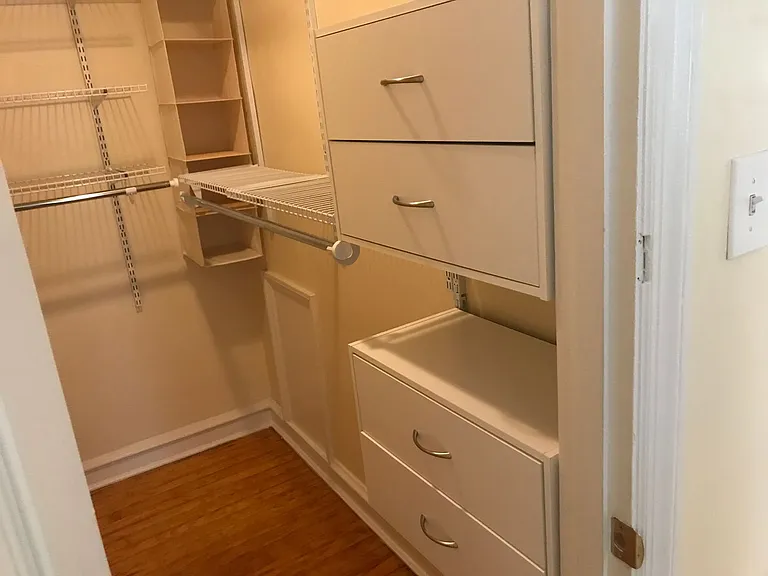 514 Essex Ave — Photo 20