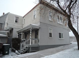 215 Pearl St UNIT A, Rochester, NY 14607