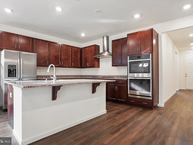12229 Fallen Timbers Cir — Photo 13