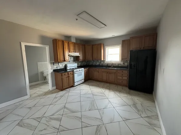 8 Parkman St #2, Dorchester, MA 02122